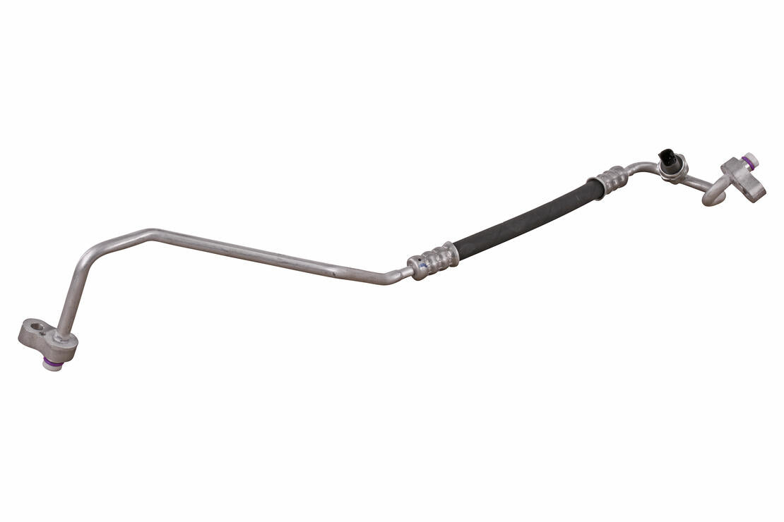 VEMO V20-20-0064 High-Pressure/Low-Pressure Line, Air Conditioning