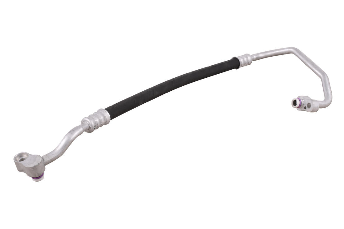 VEMO V20-20-0066 High-Pressure/Low-Pressure Line, Air Conditioning