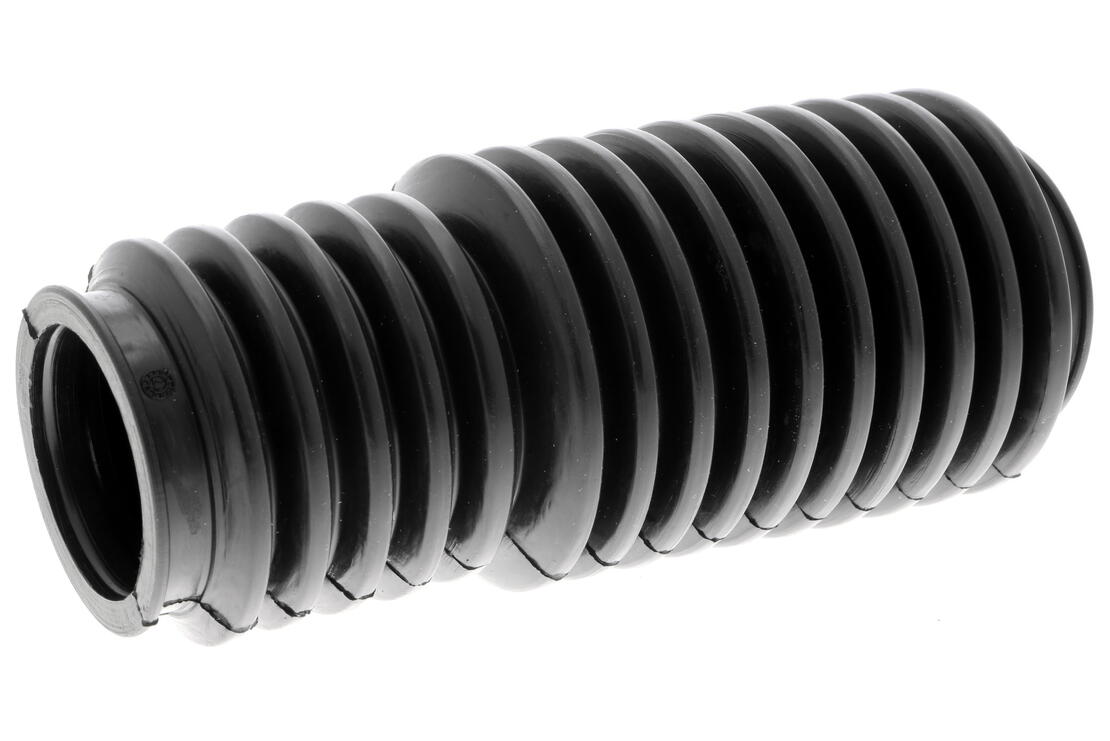 VAICO V202029 Bellow, Steering | ML Performance Car Parts