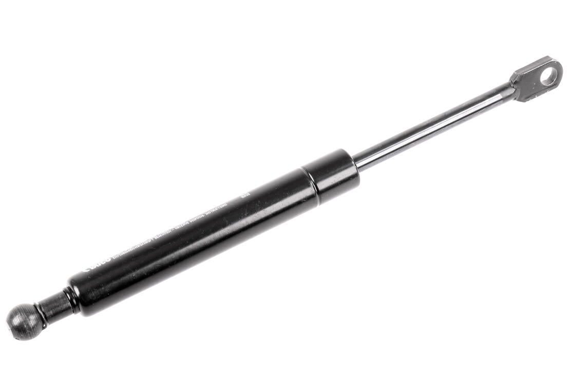 VAICO V202055 Gas Spring, Trunk/Cargo Area | ML Performance Car Parts