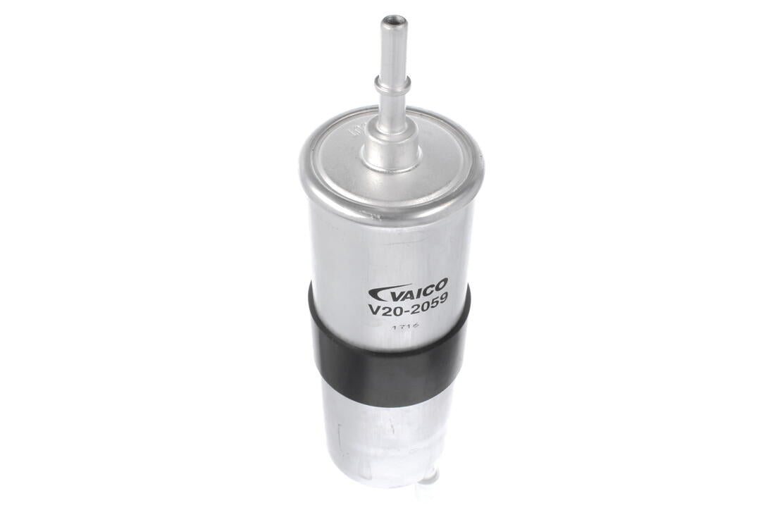 VAICO V202059 Fuel Filter | ML Performance Car Parts