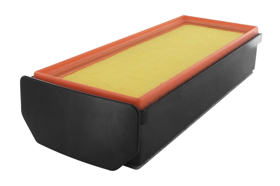 VAICO V202067 Air Filter | ML Performance Car Parts