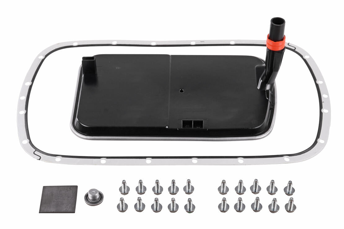 VAICO V202093BEK Parts Kit, Automatic Transmission Oil Change | ML Performance Car Parts