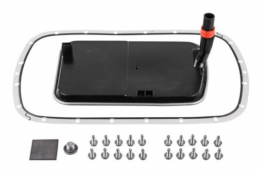 VAICO V202093BEK Parts Kit, Automatic Transmission Oil Change | ML Performance Car Parts
