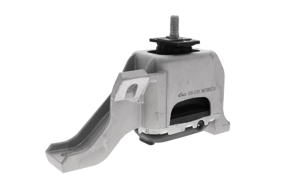 VAICO V202101 Engine Mounting | ML Performance Car Parts
