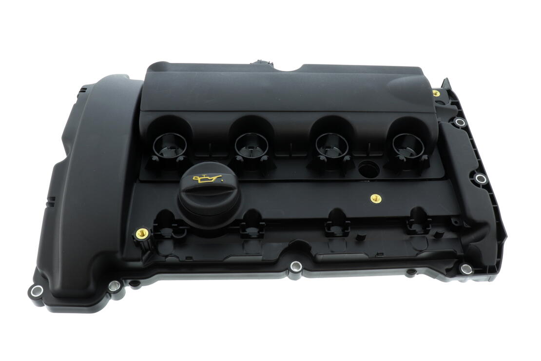 VAICO V202178 Cylinder Head Cover | ML Performance Car Parts