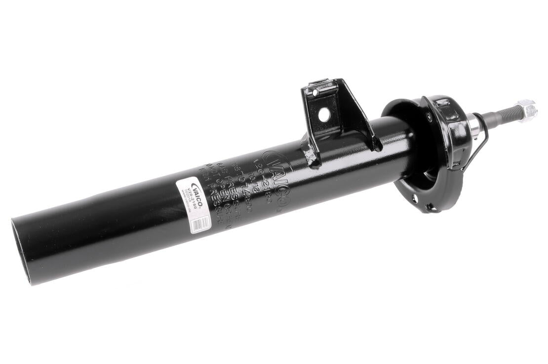 VAICO V202180 Shock Absorbers | ML Performance Car Parts