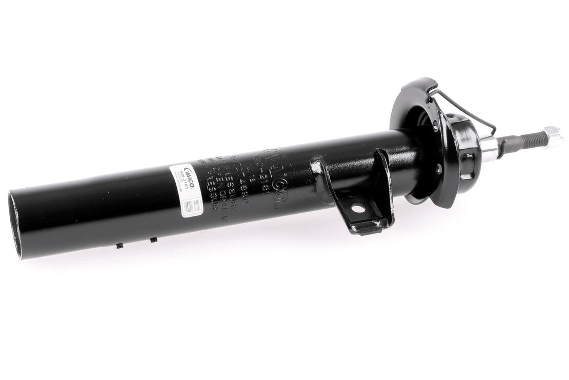 VAICO V202181 Shock Absorbers | ML Performance Car Parts