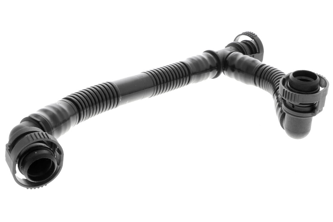 VAICO V202278 Hose, Crankcase Ventilation | ML Performance Car Parts