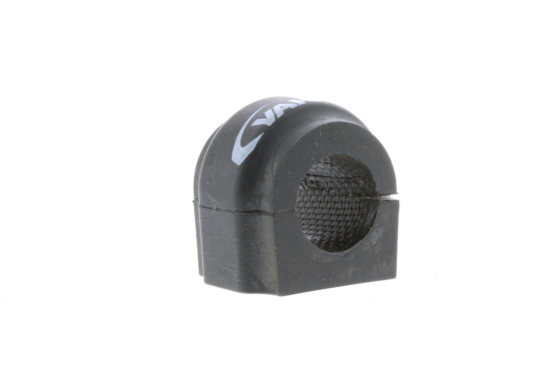 VAICO V202279 Bearing, Stabilizer | ML Performance Car Parts