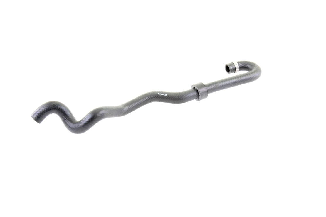 VAICO V202300 Radiator Hose | ML Performance Car Parts