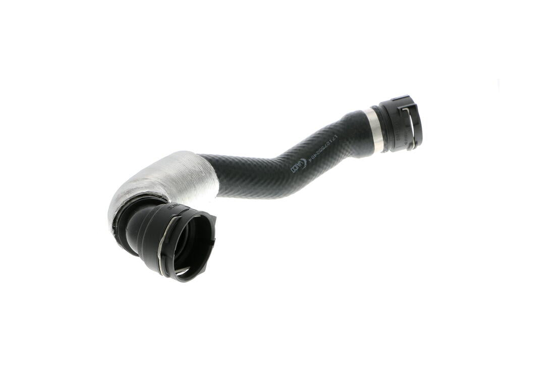 VAICO V202304 Radiator Hose | ML Performance Car Parts