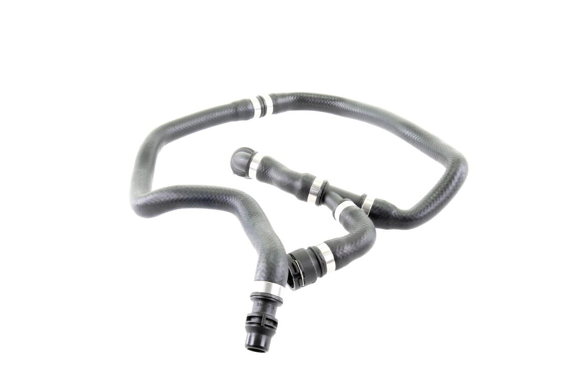 VAICO V202310 Radiator Hose | ML Performance Car Parts