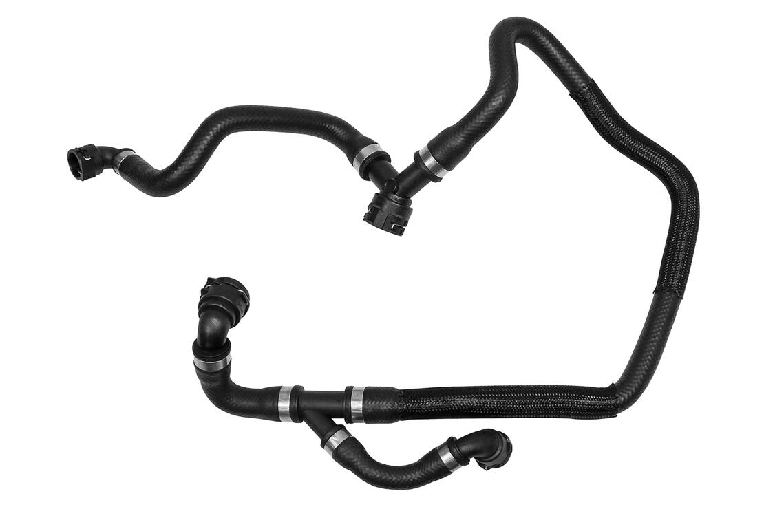 VAICO V202313 Radiator Hose | ML Performance Car Parts