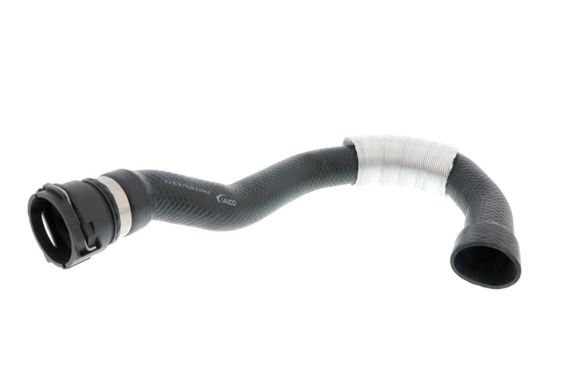 VAICO V202338 Radiator Hose | ML Performance Car Parts