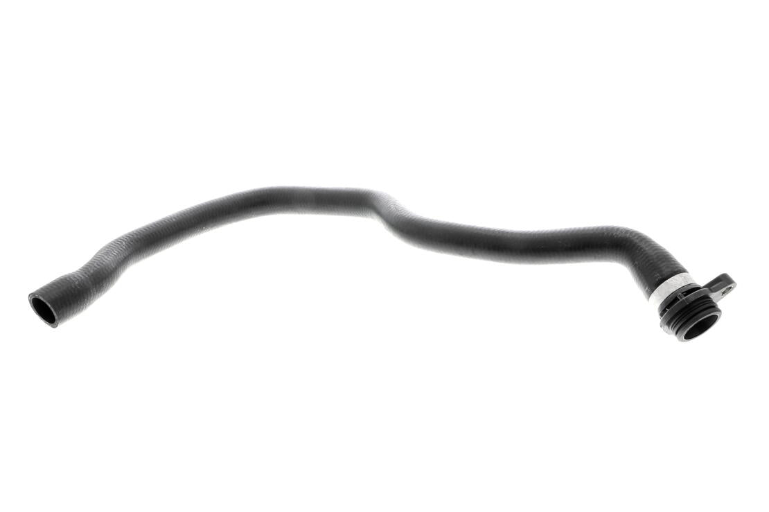 VAICO V202368 Radiator Hose | ML Performance Car Parts