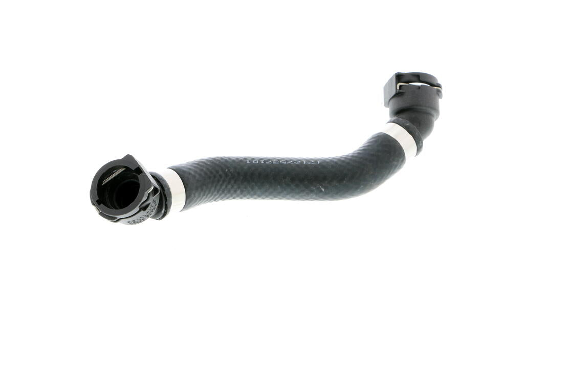 VAICO V202369 Radiator Hose | ML Performance Car Parts