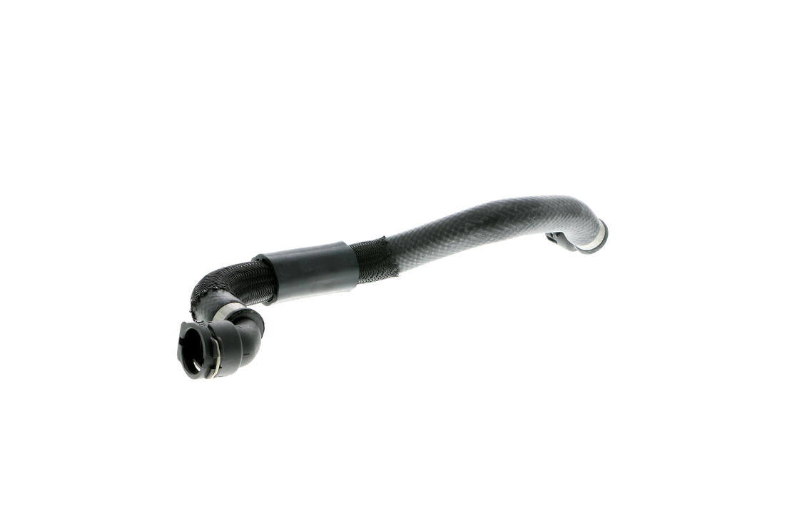 VAICO V202379 Radiator Hose | ML Performance Car Parts