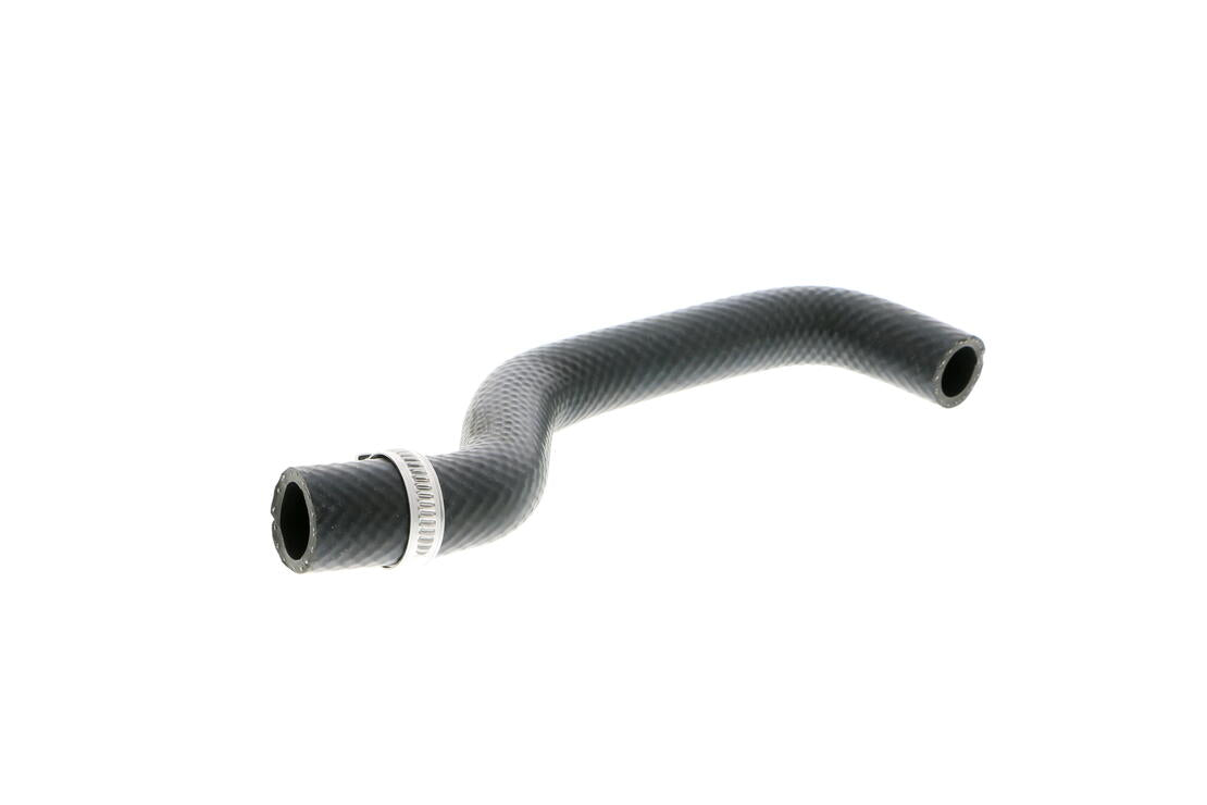 VAICO V202382 Radiator Hose | ML Performance Car Parts