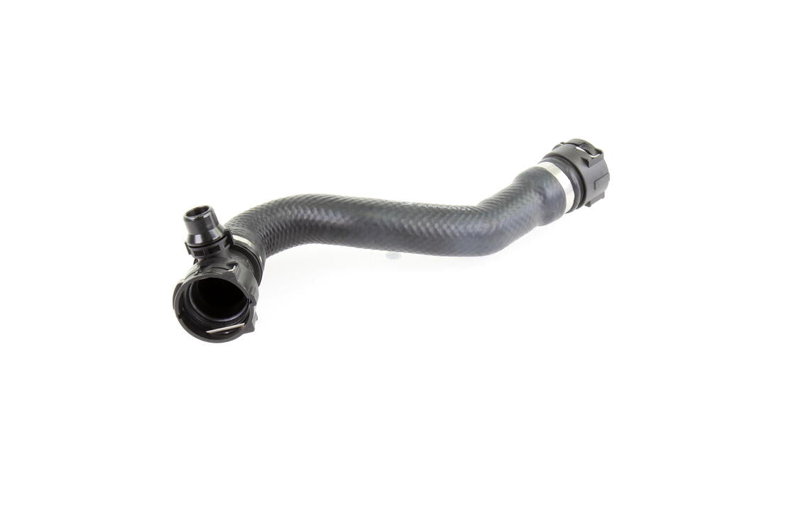VAICO V202383 Radiator Hose | ML Performance Car Parts
