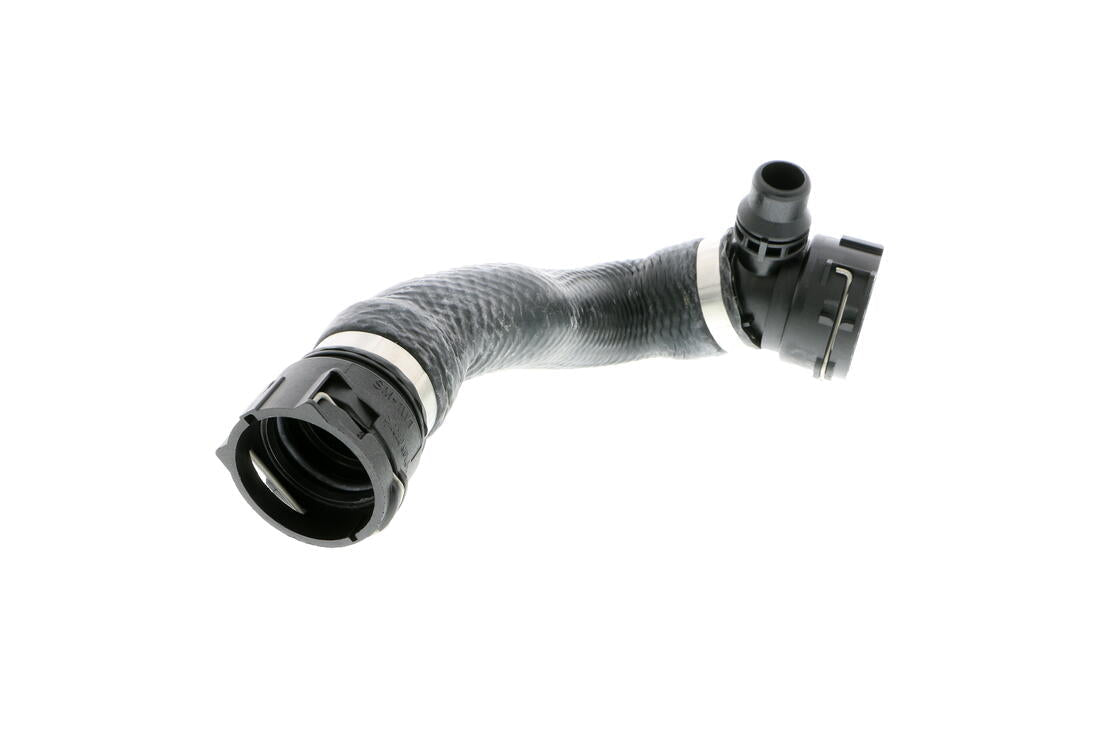 VAICO V202384 Radiator Hose | ML Performance Car Parts