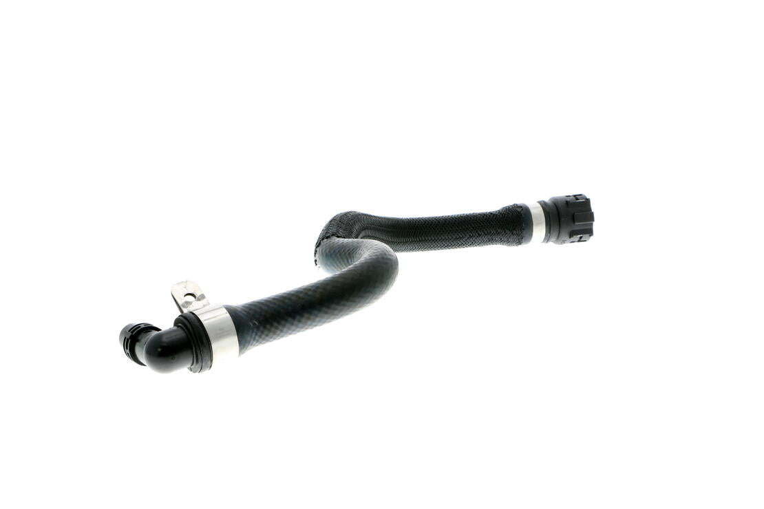 VAICO V202389 Radiator Hose | ML Performance Car Parts