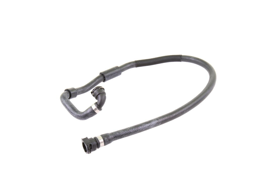 VAICO V202390 Radiator Hose | ML Performance Car Parts