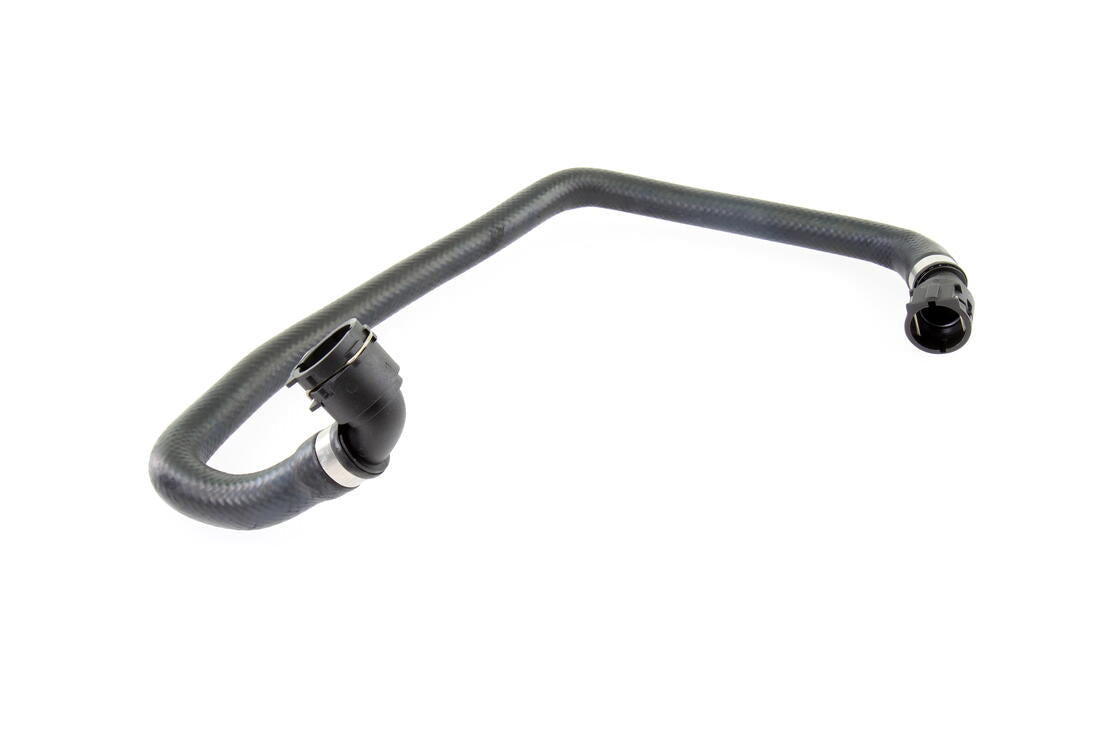 VAICO V202394 Radiator Hose | ML Performance Car Parts