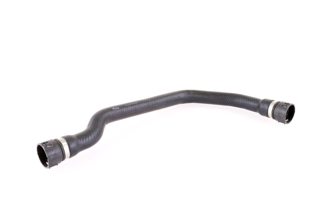 VAICO V202399 Radiator Hose | ML Performance Car Parts