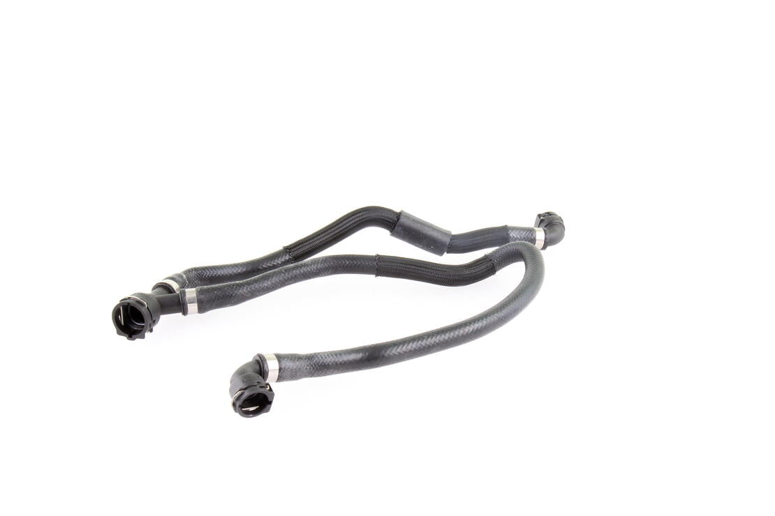 VAICO V202401 Radiator Hose | ML Performance Car Parts