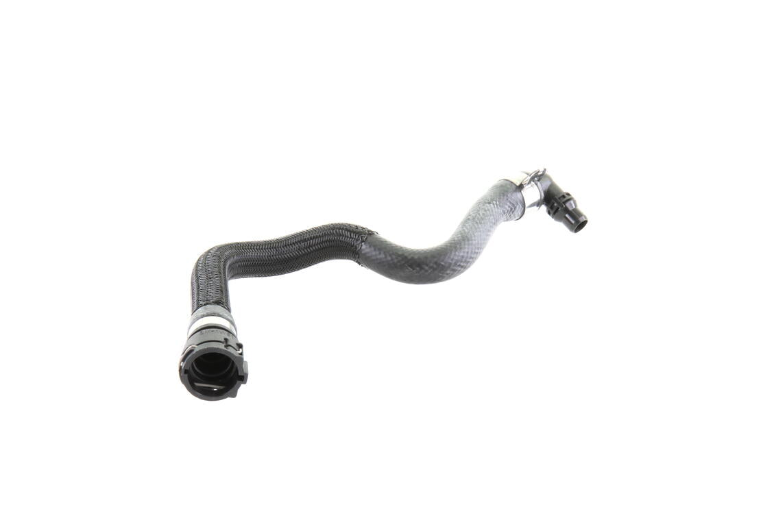 VAICO V202406 Radiator Hose | ML Performance Car Parts