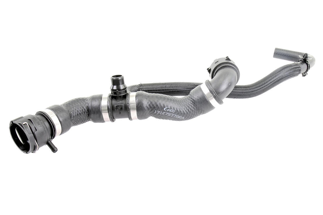 VAICO V202421 Radiator Hose | ML Performance Car Parts