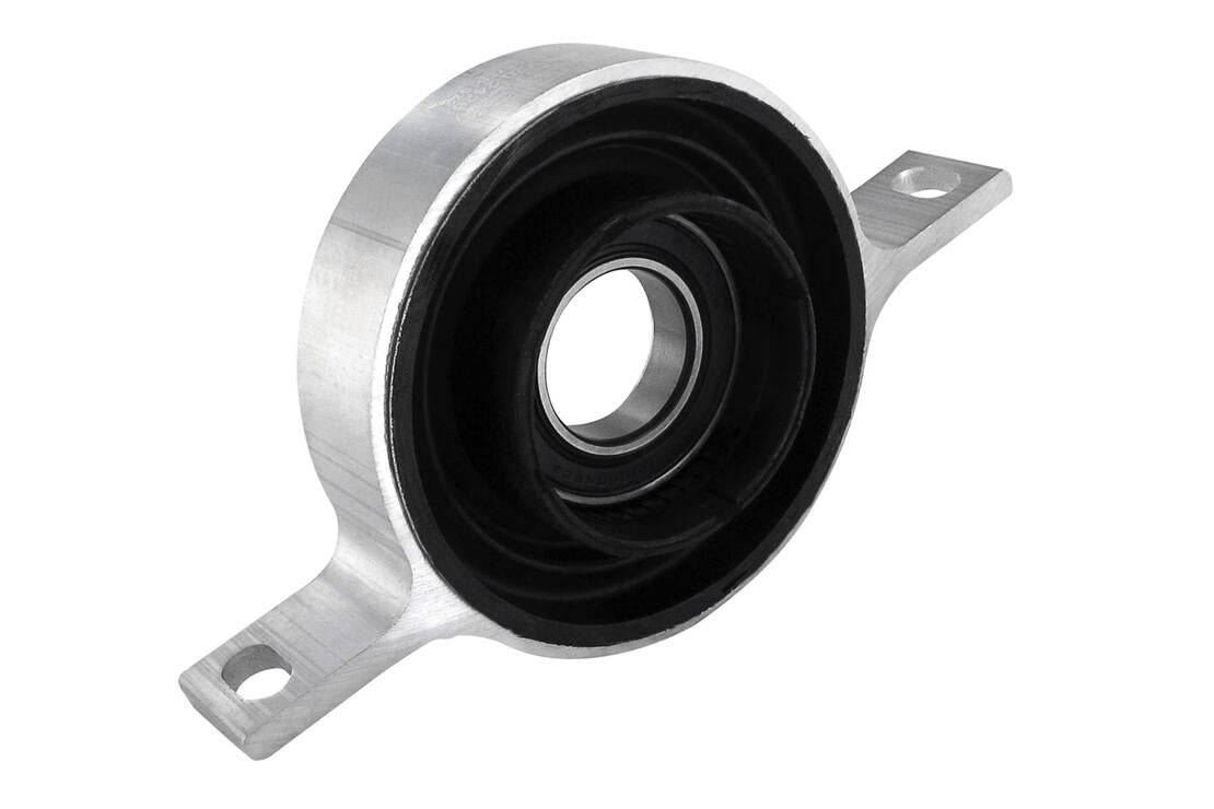 VAICO V202426 Bearing, Drive Shaft | ML Performance Car Parts