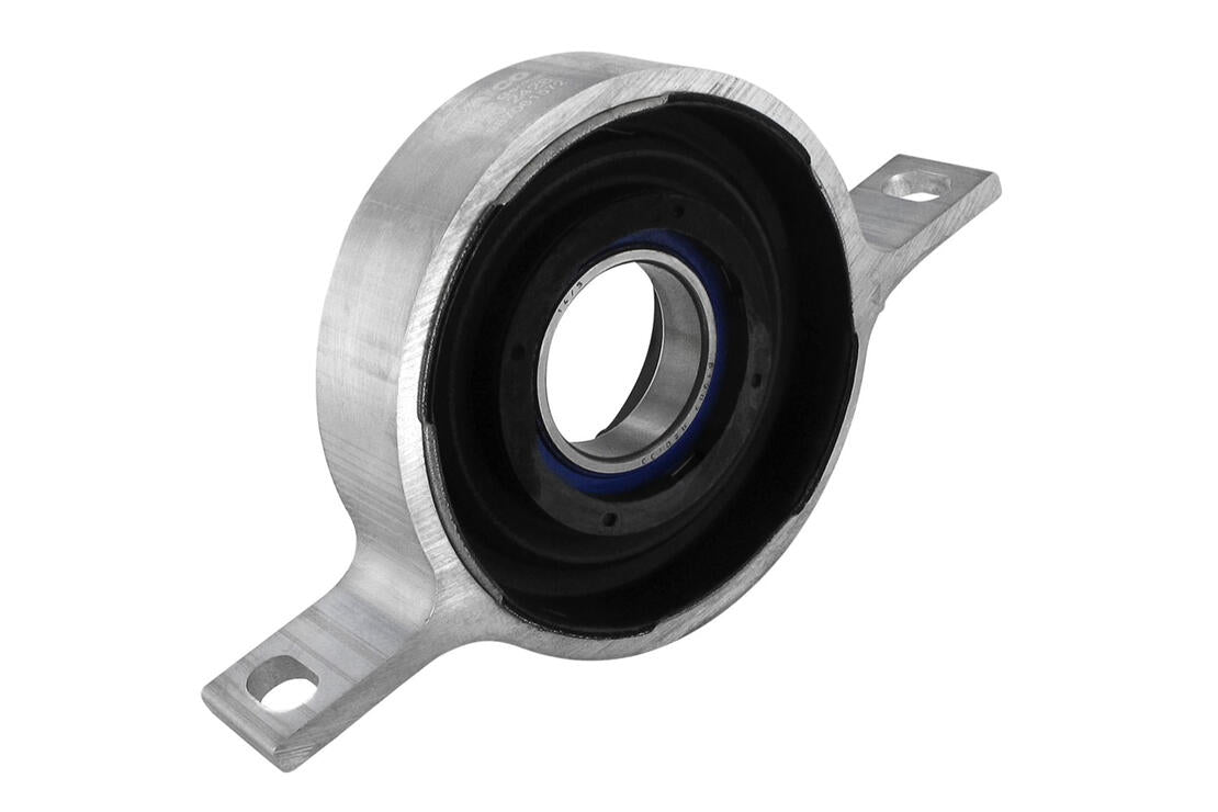 VAICO V202428 Bearing, Drive Shaft | ML Performance Car Parts