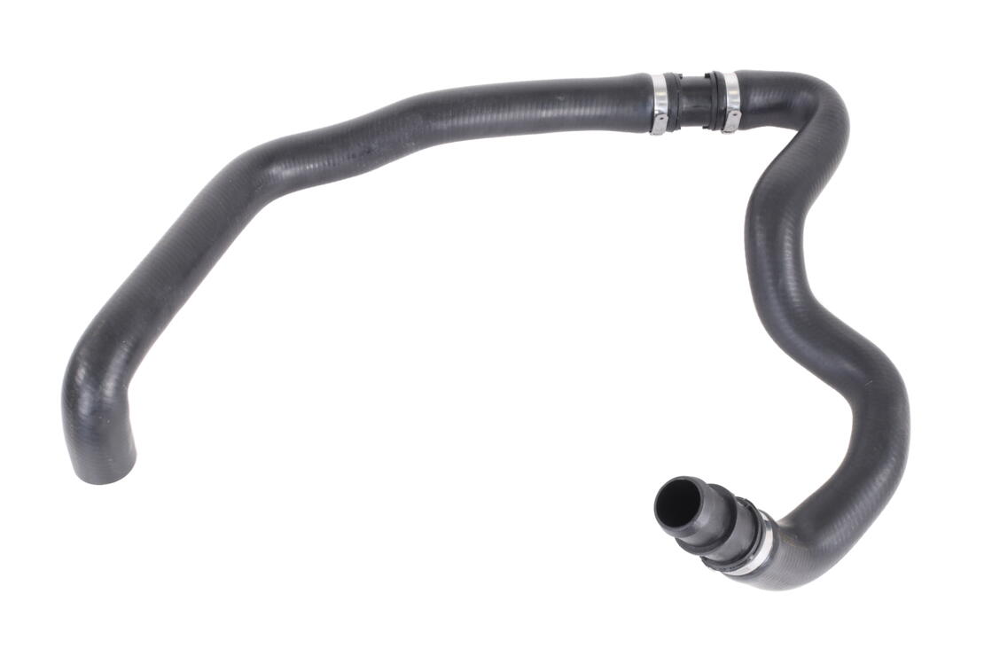 VAICO V202464 Radiator Hose | ML Performance Car Parts