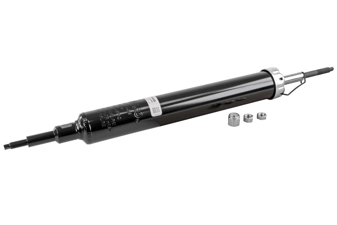 VAICO V202468 Shock Absorbers | ML Performance Car Parts