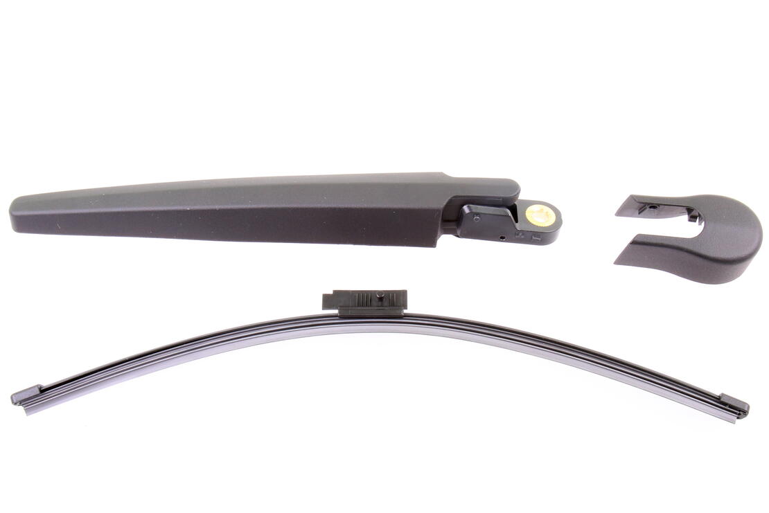 VAICO V202476 Wiper Arm Set, Window Cleaning | ML Performance Car Parts