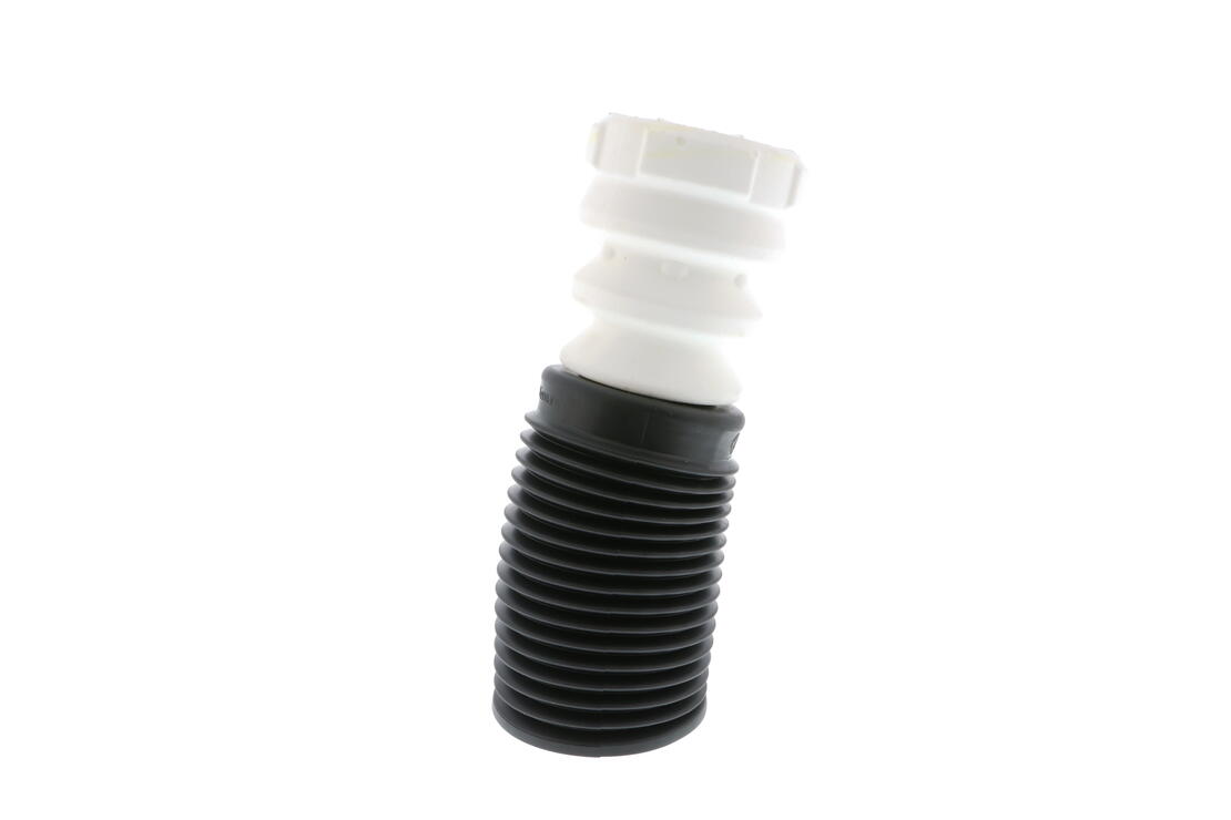 VAICO V202487 Buffer, Suspension | ML Performance Car Parts