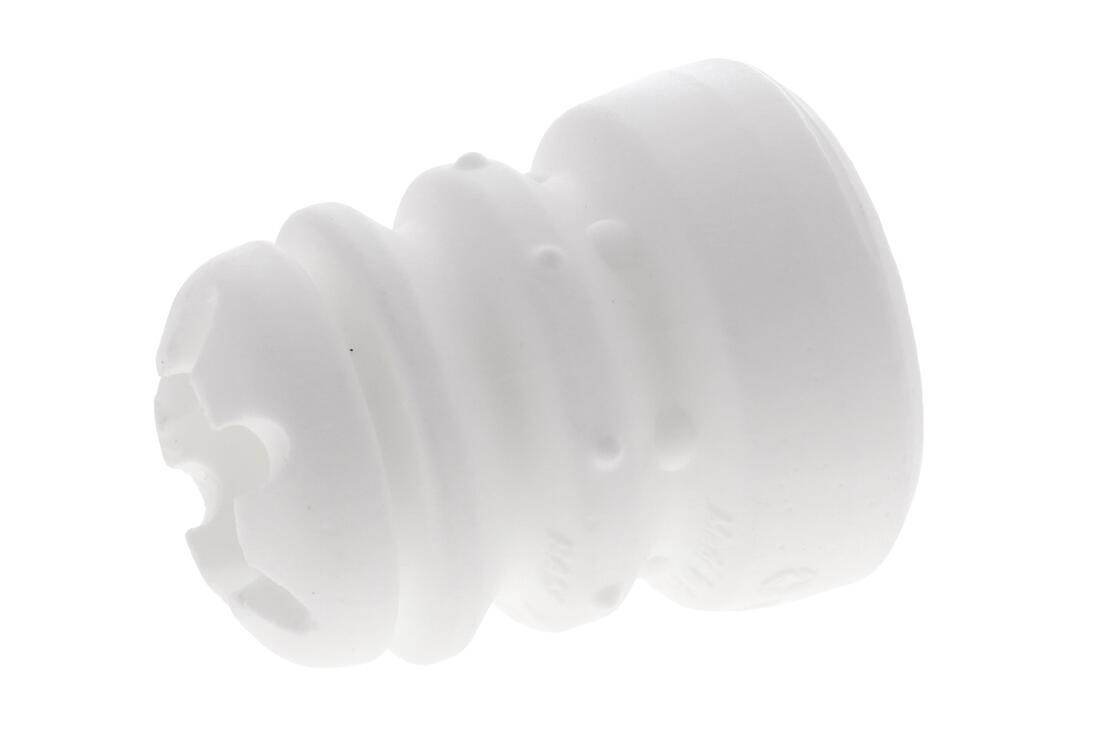 VAICO V202490 Buffer, Suspension | ML Performance Car Parts