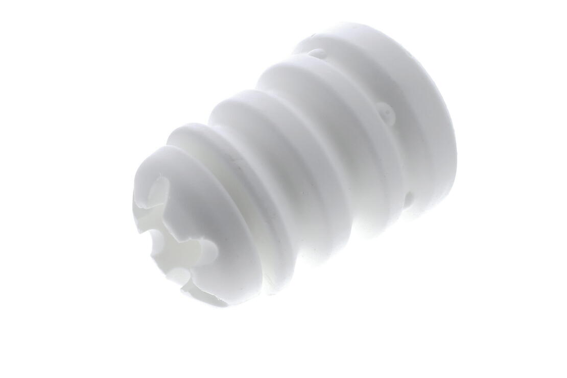 VAICO V202492 Buffer, Suspension | ML Performance Car Parts