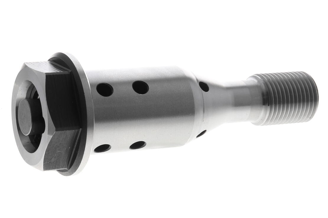 VAICO V202497 Central Valve, Camshaft Adjustment | ML Performance Car Parts