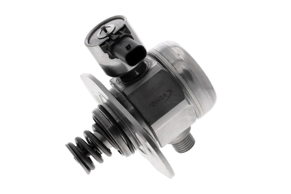 VEMO V20-25-0002 High-Pressure Pump