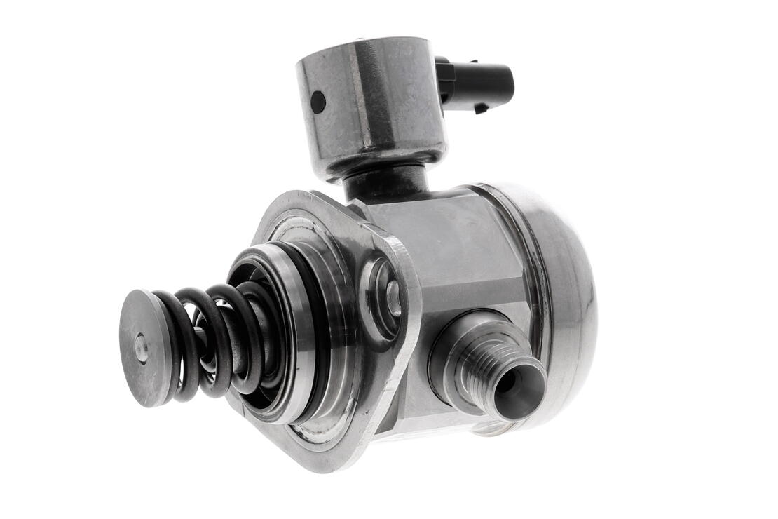 VEMO V20-25-0003 High-Pressure Pump