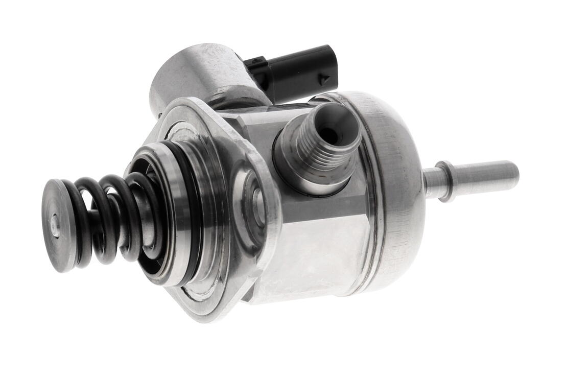 VEMO V20-25-0005 High-Pressure Pump