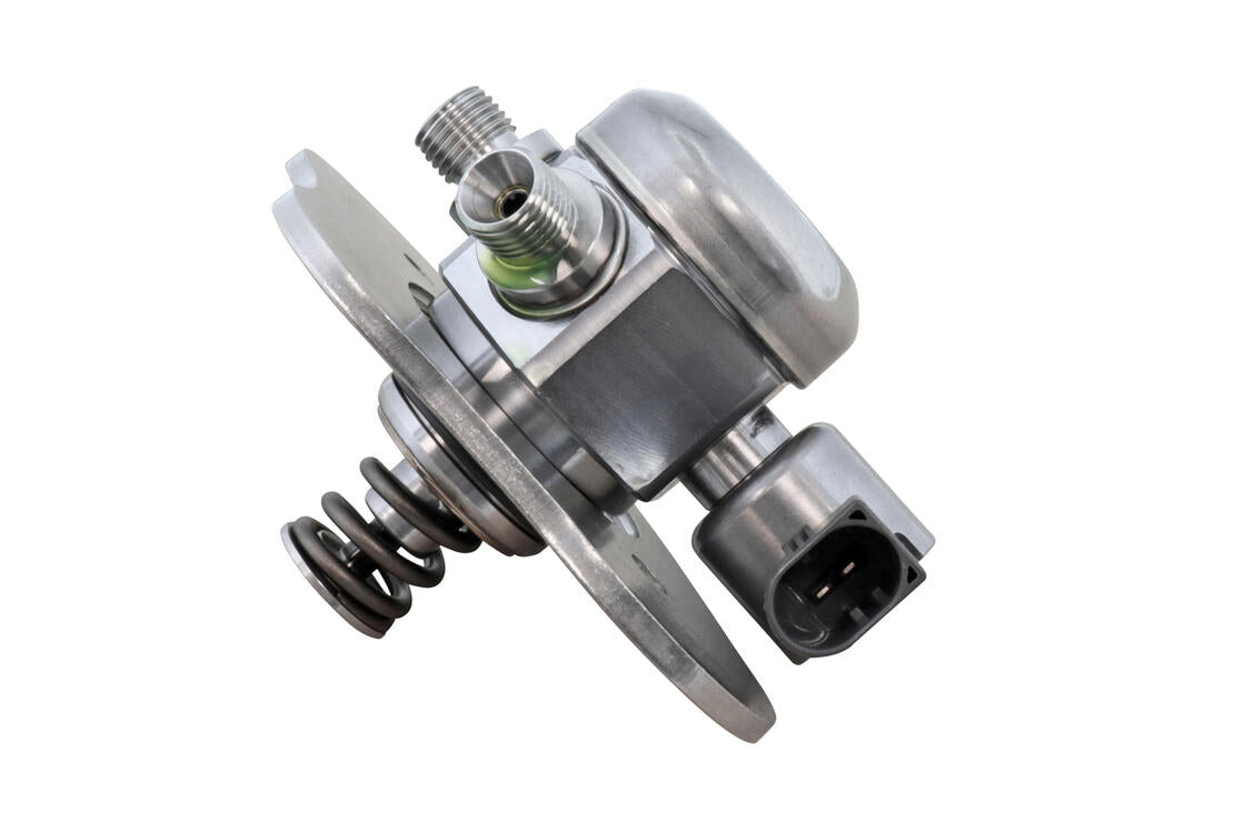VEMO V20-25-0007 High-Pressure Pump