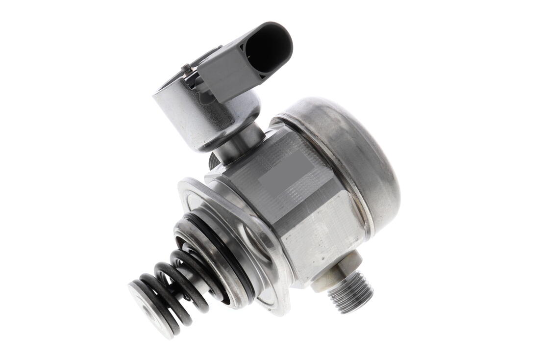 VEMO V20-25-0012 High-Pressure Pump