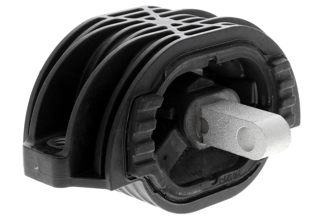 VAICO V202521 Bearing, Automatic Transmission | ML Performance Car Parts