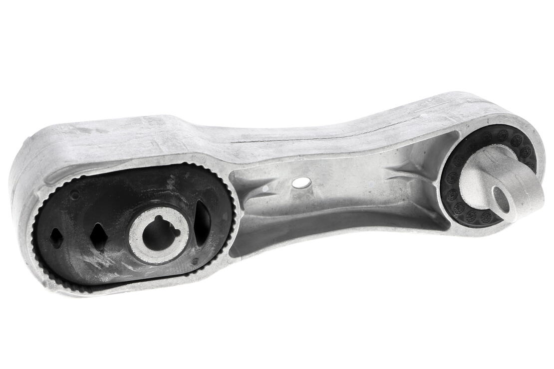 VAICO V202522 Bearing, Automatic Transmission | ML Performance Car Parts