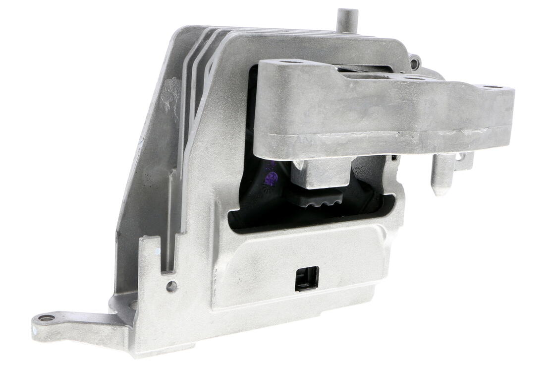 VAICO V202523 Engine Mounting | ML Performance Car Parts