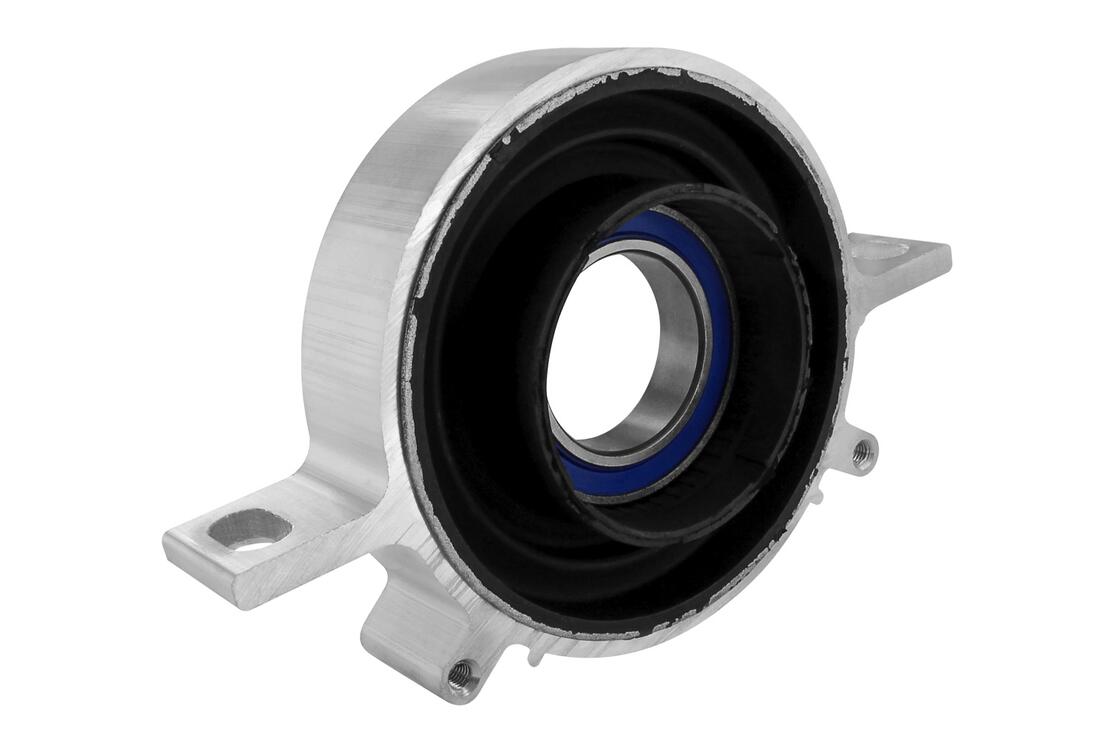 VAICO V202534 Bearing, Drive Shaft | ML Performance Car Parts